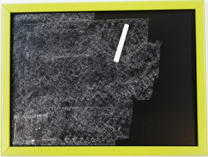 prime chalkboard