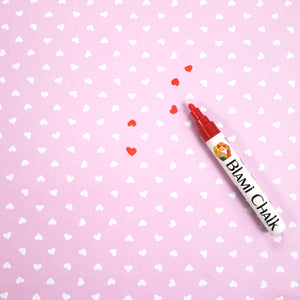 Blami chalk markers