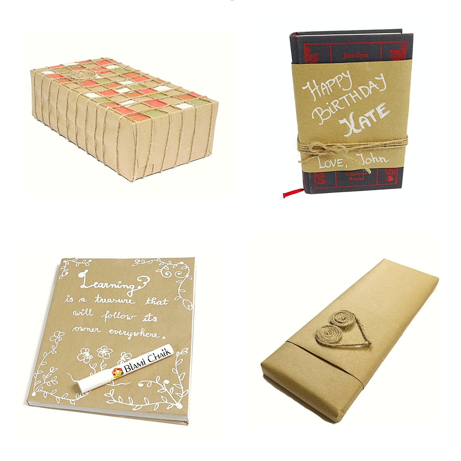 What is Kraft Paper and What Makes it So Popular? – PaperMi